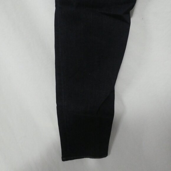 LUCKY BRAND - Orta Premium - Lolita Skinny | 2/26 A | Dark Wash Slim Jeans - Picture 15 of 16